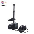 High Quality Fountain PF-1500 Aquarium Water Garden Pump